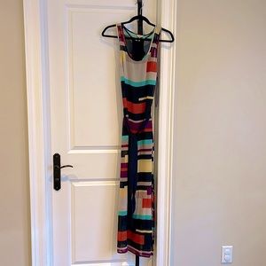 Guess dress